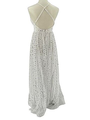 Alyce Cocktail Dress (view 2)
