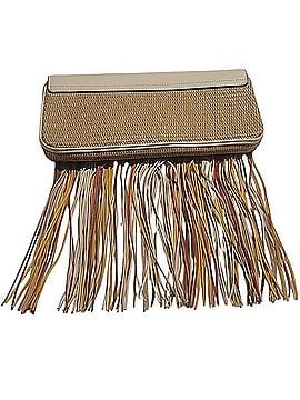 Tory Burch Miller Clutch (view 2)