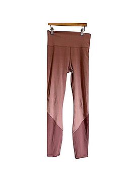 Vuori Color Block Studio Leggings Leggings (view 1)