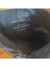 FRYE Black Boots Size 6 1/2 - photo 6