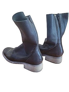 Free People Boots (view 2)