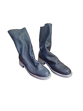 Free People Boots (view 1)