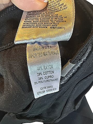 Citizens of Humanity Jeans (view 2)