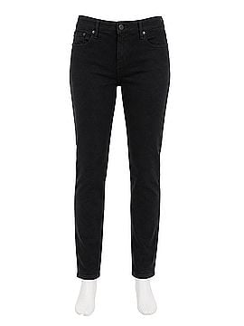 Citizens of Humanity Jeans (view 1)
