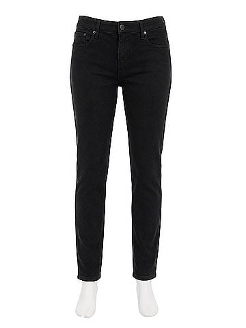Citizens of Humanity Jeans (view 1)