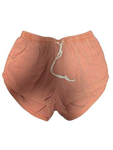 Billabong Shorts (view 1)