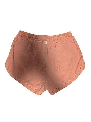 Billabong Shorts (view 2)