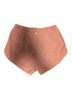Billabong Orange Shorts Size L - photo 2