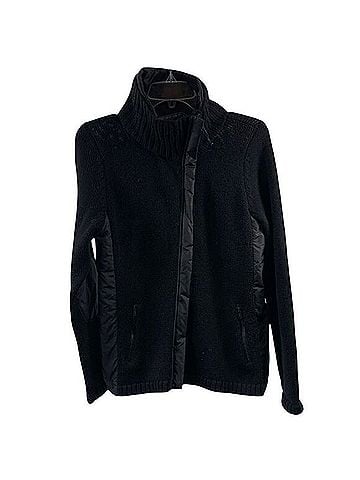 Eileen Fisher Jacket (view 1)