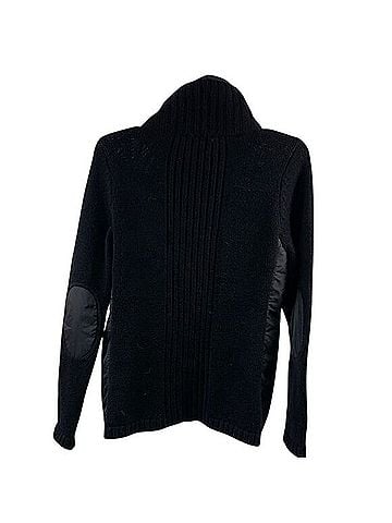 Eileen Fisher Jacket (view 2)