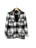 Massimo Dutti Studio Jacket Coat Jacket - photo 1