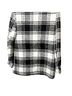 Massimo Dutti Studio Jacket Coat Jacket - photo 9
