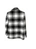 Massimo Dutti Studio Jacket Coat Jacket - photo 2