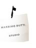 Massimo Dutti Studio Jacket Coat Jacket - photo 4