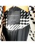 Massimo Dutti Studio Jacket Coat Jacket - photo 5