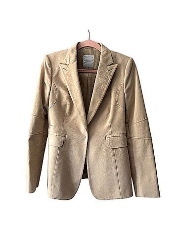 Costume National Blazer (view 1)