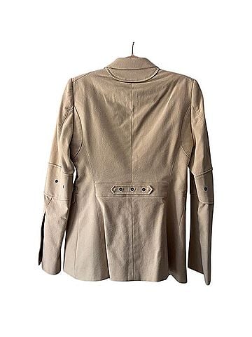 Costume National Blazer (view 2)