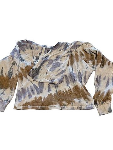 Ocean Drive Clothing Co. T-Shirt (view 2)