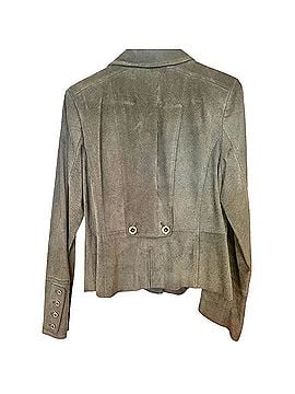 Loft 37 Jacket (view 2)