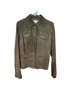 Loft 37 Jacket (view 1)