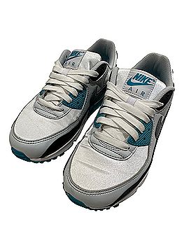 Nike Sneakers (view 1)