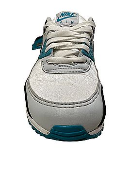 Nike Sneakers (view 2)