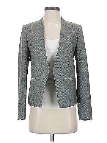 Armani Exchange Armani Exchange Blazer (view 1)