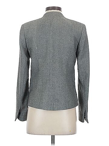 Armani Exchange Armani Exchange Blazer (view 2)