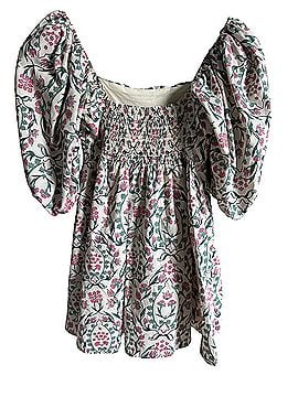 Abercrombie & Fitch Casual Dress (view 2)