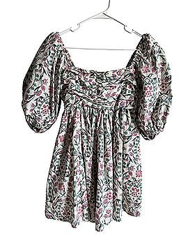 Abercrombie & Fitch Casual Dress (view 1)