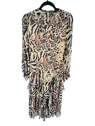 ASOS Casual Dress (view 2)