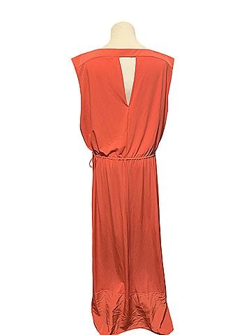 The Limited Casual Dress (view 2)