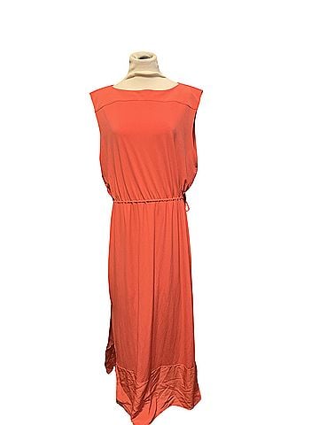The Limited Casual Dress (view 1)