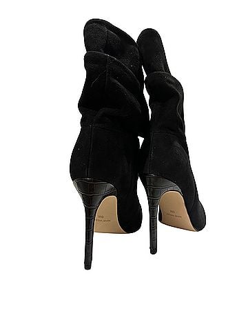 Nine West Boots (view 2)