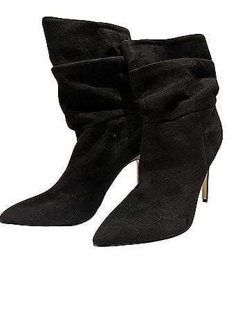 Nine West Boots (view 1)