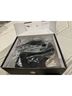 Nine West Black Boots Size 8 - photo 7