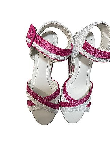 Venus venus Wedges (view 1)