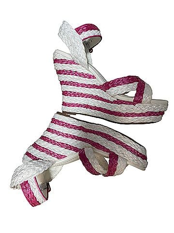 Venus venus Wedges (view 2)