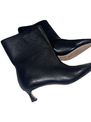 Antonio Melani Ankle Boots (view 1)