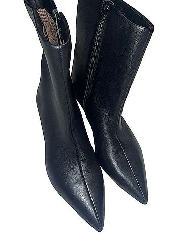 Antonio Melani Ankle Boots (view 2)
