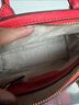 Michael Kors Jet Set Travel Satchel - photo 8