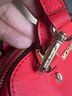 Michael Kors Jet Set Travel Satchel - photo 6