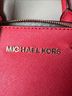 Michael Kors Jet Set Travel Satchel - photo 11