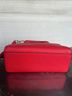 Michael Kors Jet Set Travel Satchel - photo 7