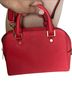 Michael Kors Jet Set Travel Satchel - photo 2