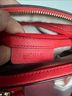 Michael Kors Jet Set Travel Satchel - photo 9