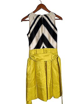 Anthropologie Moulinette Soeurs Active Dress (view 2)
