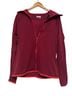 Marmot Jacket - Marmot Jacket Size L - photo 1