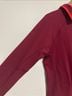 Marmot Jacket - Marmot Jacket Size L - photo 6