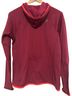 Marmot Jacket - Marmot Jacket Size L - photo 2